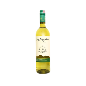Long Mountain Chenin Blanc 750ml